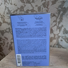 Отзывы Thierry Mugler Angel