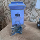 Отзыв Thierry Mugler Angel