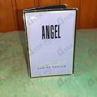 Отзывы Thierry Mugler Angel