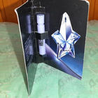 Отзыв Thierry Mugler Angel