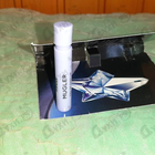 Отзыв Thierry Mugler Angel