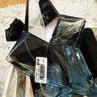 Отзыв Thierry Mugler Angel