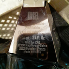 Парфюм Thierry Mugler Angel