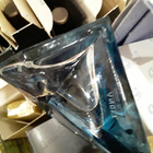 Отзывы Thierry Mugler Angel