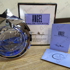 Духи Angel от Thierry Mugler