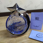 Отзывы Thierry Mugler Angel