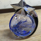 Отзыв Thierry Mugler Angel