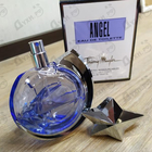 Отзывы Thierry Mugler Angel