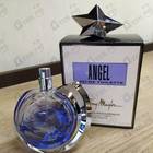 Отзыв Thierry Mugler Angel