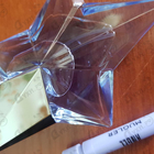 Отзывы Thierry Mugler Angel