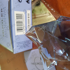 Духи Angel от Thierry Mugler