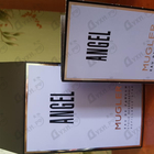 Отзывы Thierry Mugler Angel
