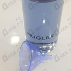 Отзыв Thierry Mugler Angel