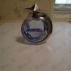 Отзывы Thierry Mugler Angel