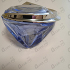 Отзыв Thierry Mugler Angel