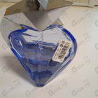 Отзывы Thierry Mugler Angel