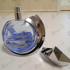 Отзывы Thierry Mugler Angel