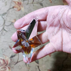 Отзыв Thierry Mugler Angel