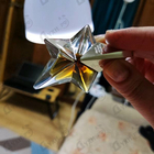 Отзывы Thierry Mugler Angel