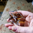 Отзывы Thierry Mugler Angel