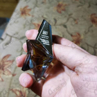 Парфюм Thierry Mugler Angel