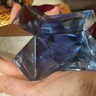 Отзывы Thierry Mugler Angel