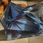 Парфюм Thierry Mugler Angel