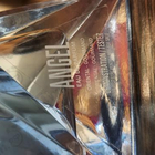 Отзыв Thierry Mugler Angel