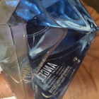 Отзыв Thierry Mugler Angel