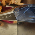 Отзыв Thierry Mugler Angel