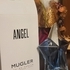 Отзыв Thierry Mugler Angel