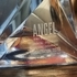 Парфюмерия Angel от Thierry Mugler