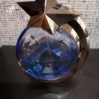 Отзыв Thierry Mugler Angel