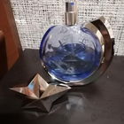 Отзыв Thierry Mugler Angel