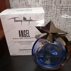 Отзыв Thierry Mugler Angel