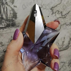 Отзыв Thierry Mugler Angel