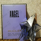 Отзывы Thierry Mugler Angel