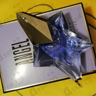 Отзыв Thierry Mugler Angel
