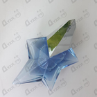 Отзыв Thierry Mugler Angel