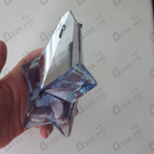 Отзывы Thierry Mugler Angel