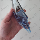 Отзыв Thierry Mugler Angel