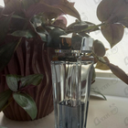 Отзыв Thierry Mugler Angel