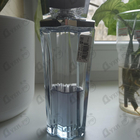 Отзывы Thierry Mugler Angel