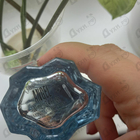 Отзывы Thierry Mugler Angel