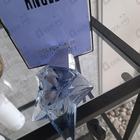 Отзыв Thierry Mugler Angel