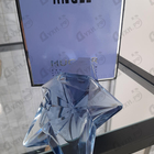 Парфюм Thierry Mugler Angel