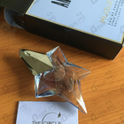 Духи Angel от Thierry Mugler