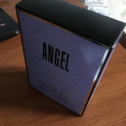 Отзывы Thierry Mugler Angel