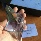 Духи Angel от Thierry Mugler