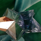 Отзывы Thierry Mugler Angel